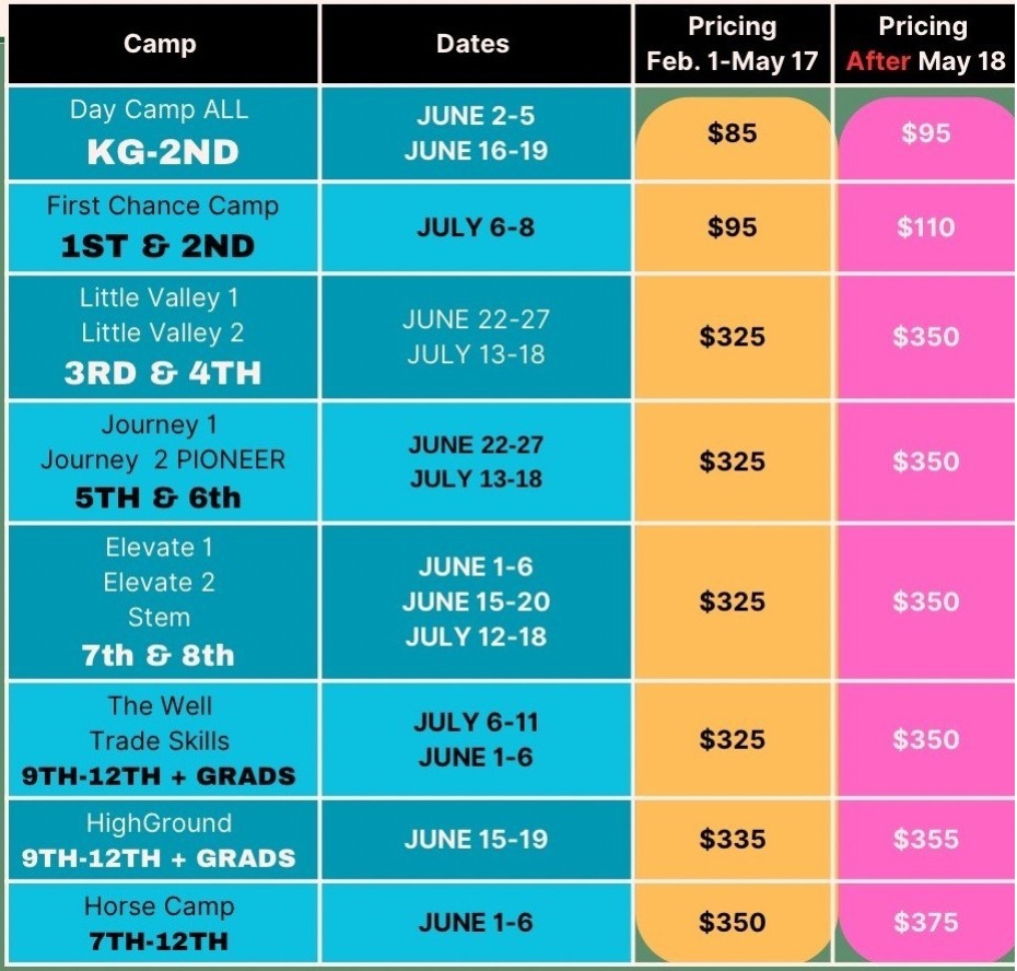 PRICE_SHEET_2025_mod1.JPG