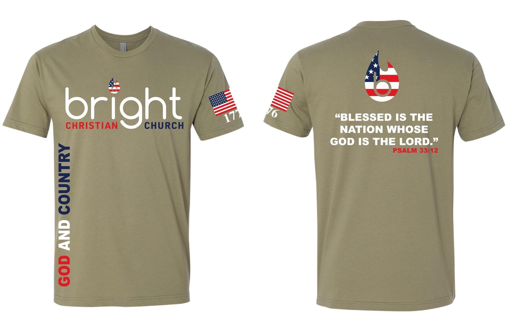 T-shirt.jpg