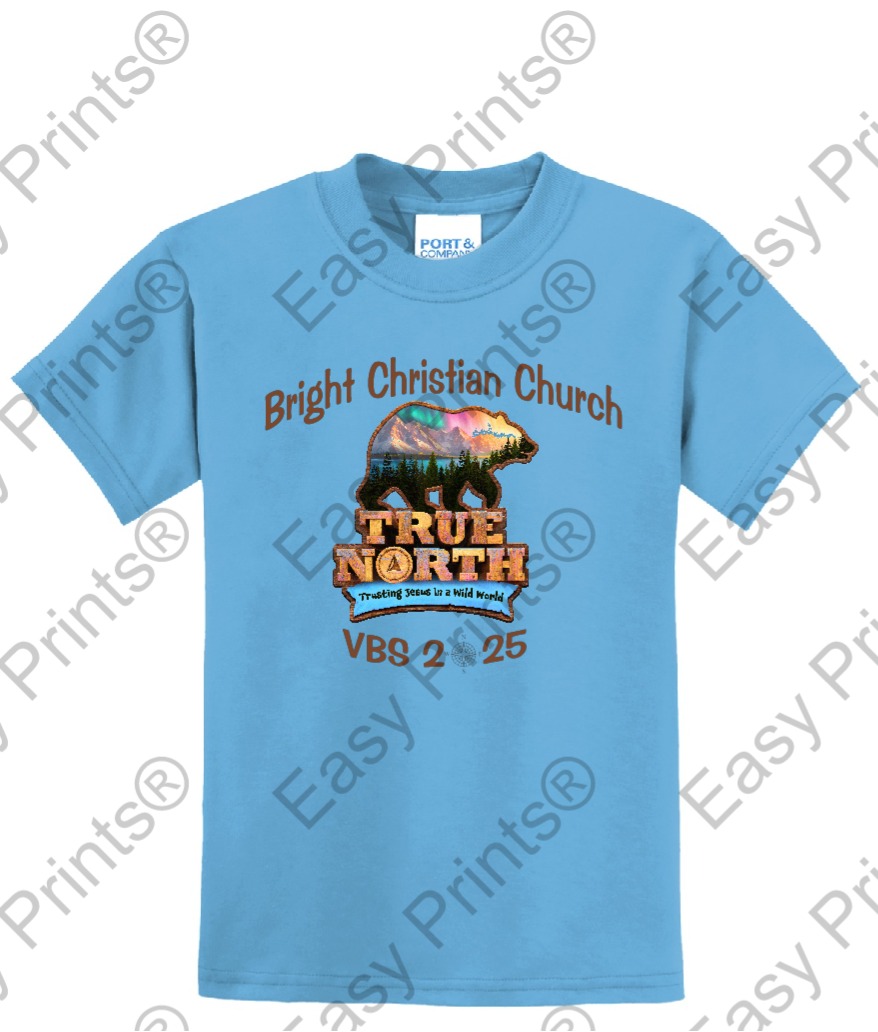 vbs_TS.JPG
